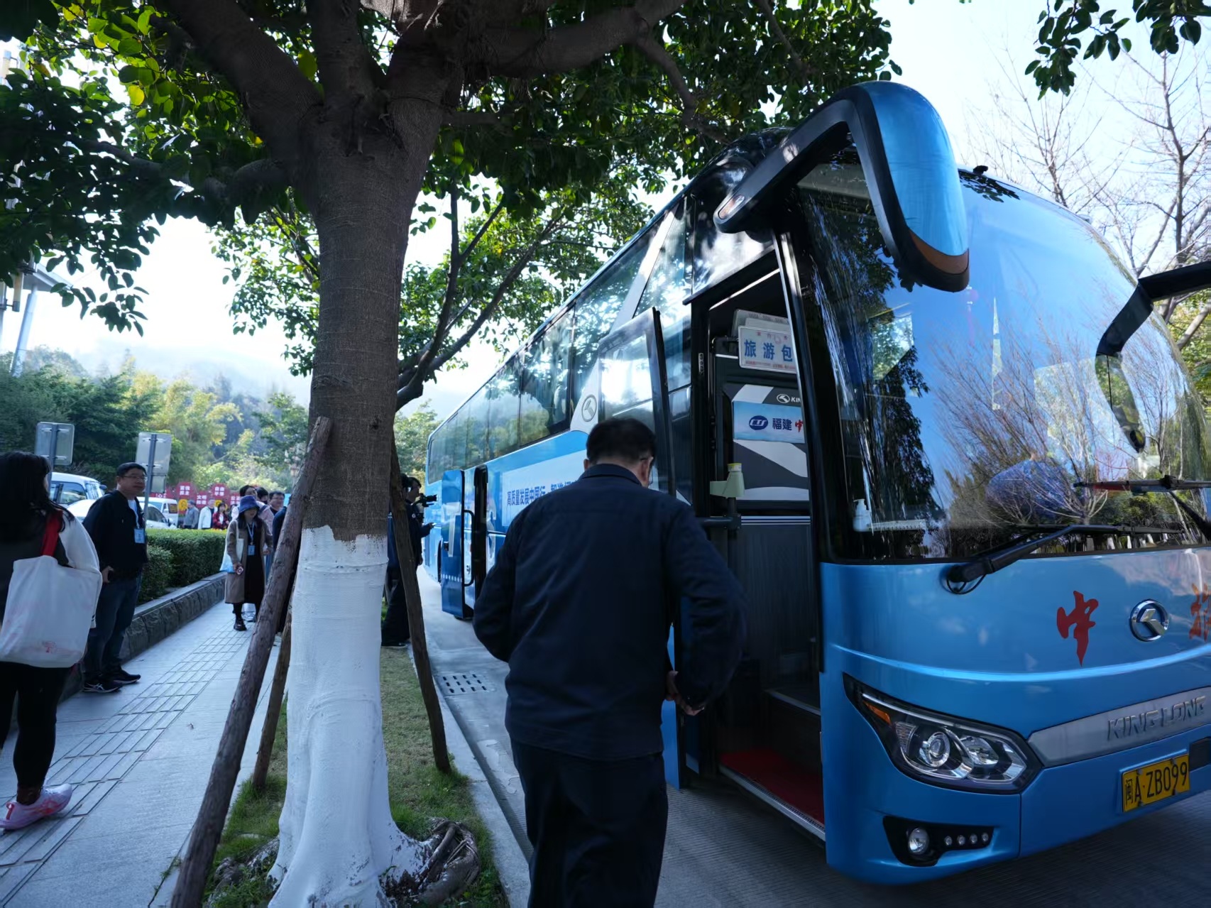 微信圖片_20250409102501