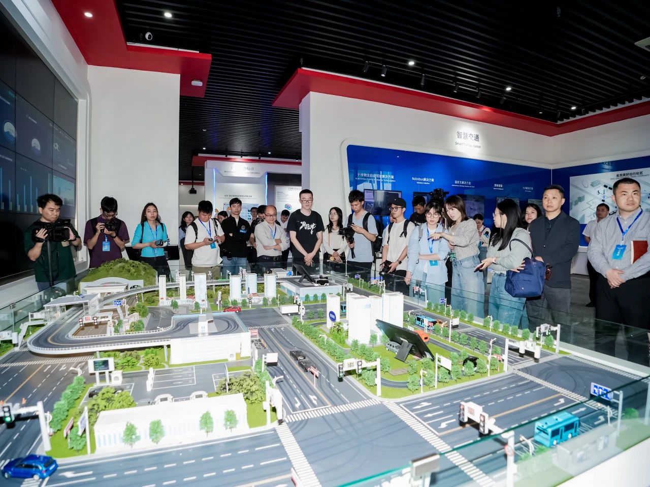 1753403469658 ed3101c5f9a34019e72f0a57daab608a