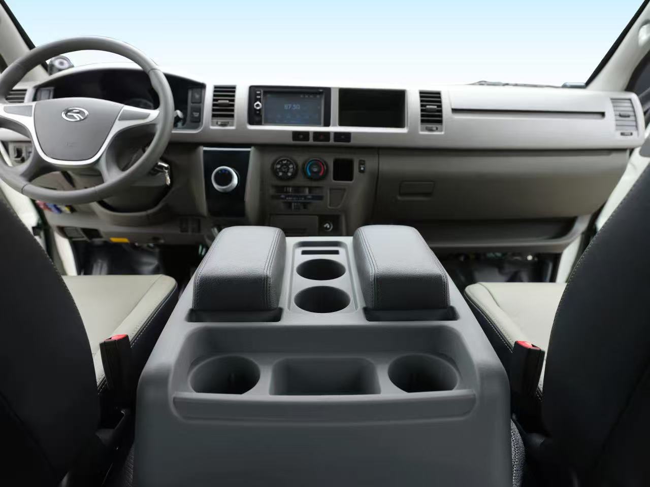 1755668894658 1723873d919e805f39f065ee6d507668