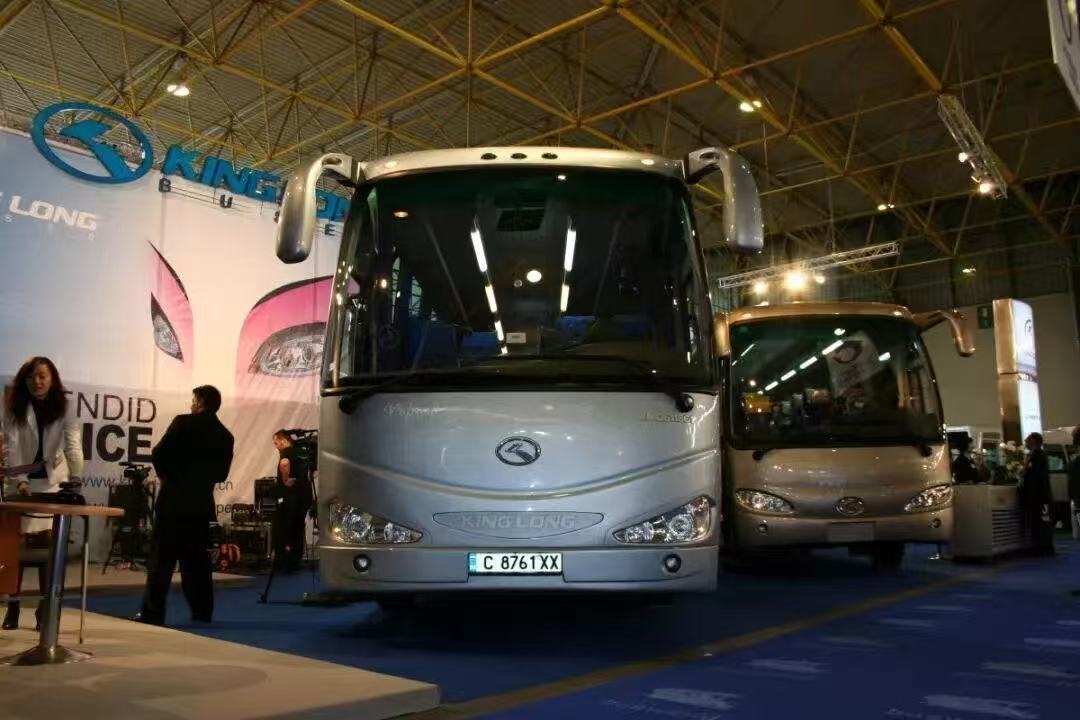 1760078960779 1d9b87a1cdb99ff41305f20481daed84