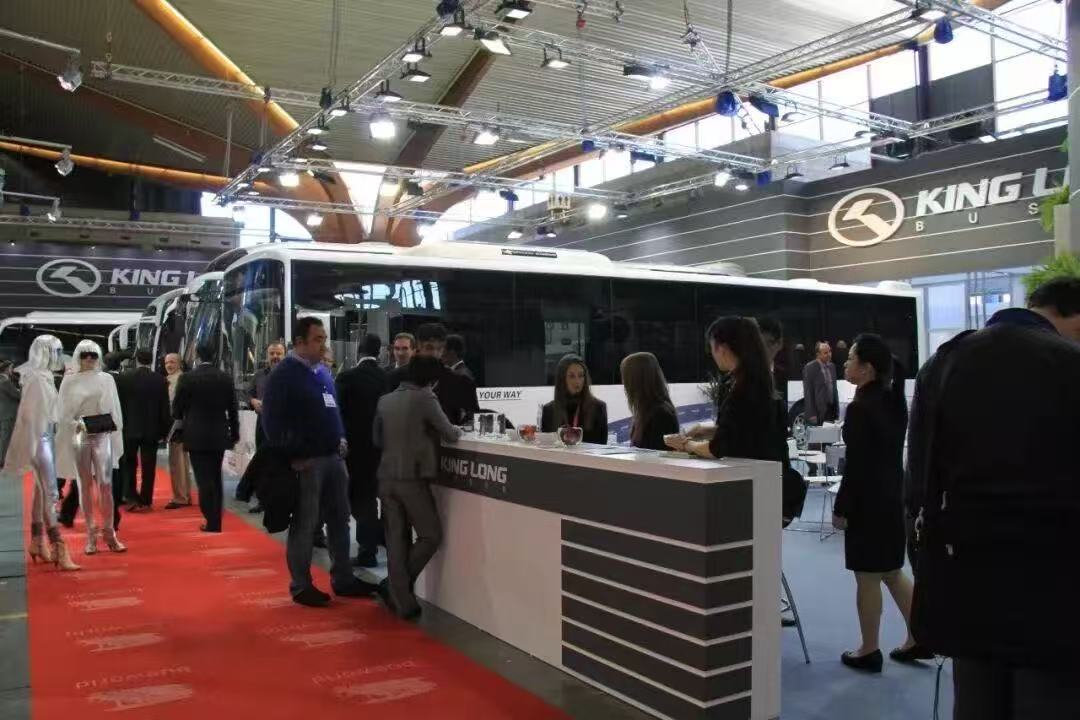 1760079487512 23466901ce8266d616556e3e88c14c0e