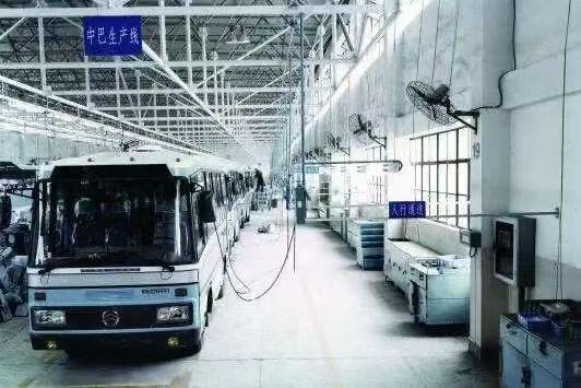 1760080322604 a4f4fb4d14c0ca3a64b9b6ef56ea9e13